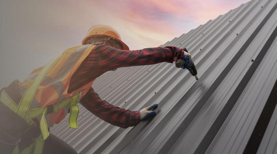 Professional Storm Sewer Service in Granite City, IL